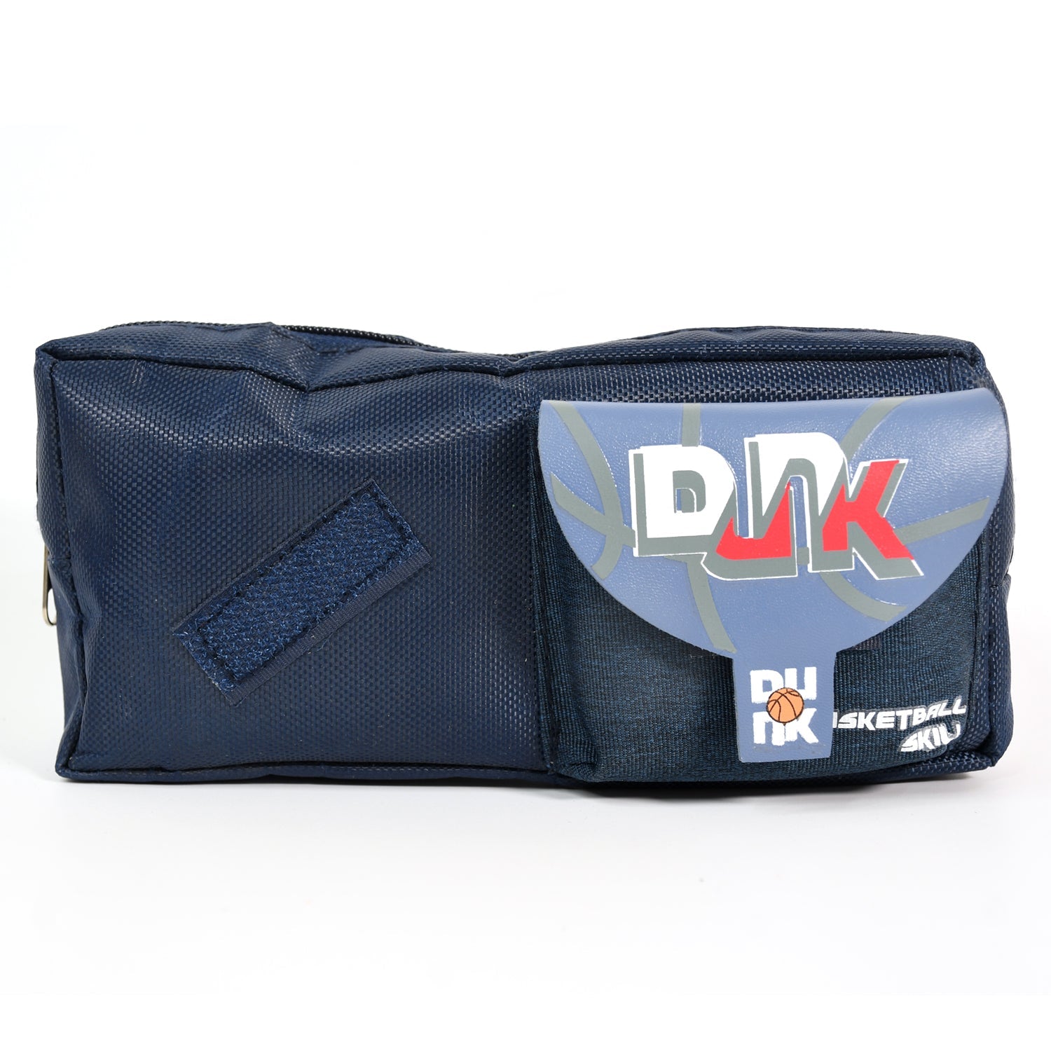 Pencil Pouch With Zipper Pencil Pouch With Zipper